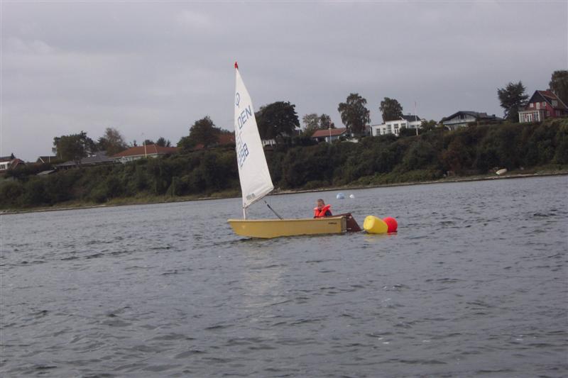 Vis 20061008-113142.jpg i fuld st�rrelse